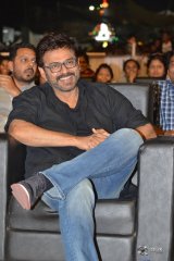 F2 Movie Audio Launch Photos